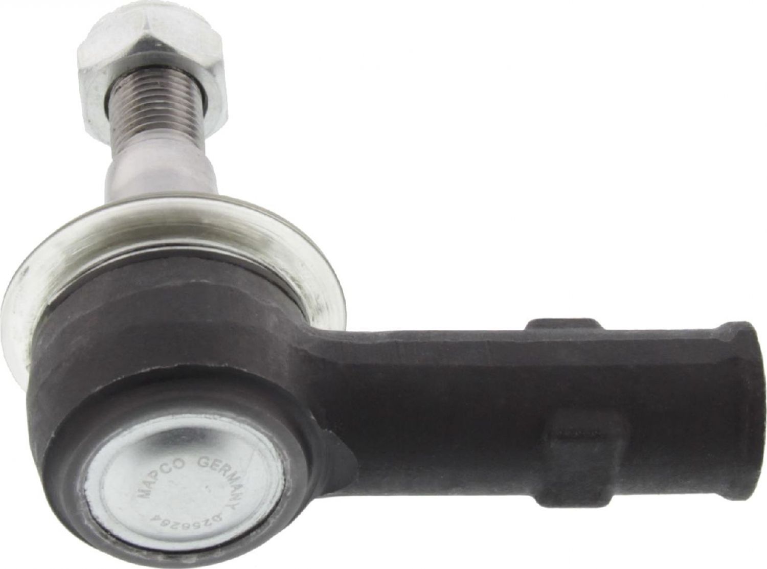 Наконечник рулевой тяги MAPCO. Артикул 19406