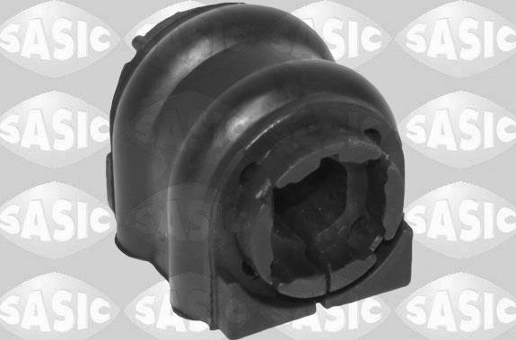 Втулка стабилизатора Sasic. Артикул 2306404
