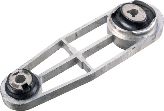 Подушка (опора) двигателя Febi Bilstein задняя для Dacia Logan I 2007-2012. Артикул 34133