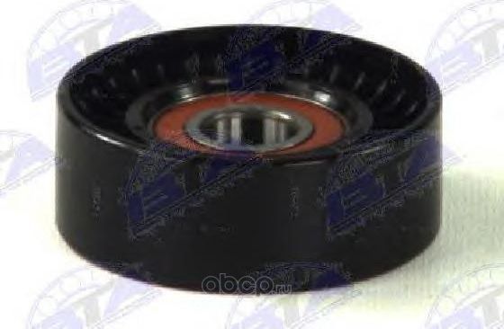 Натяжная планка, поликлиновой ремень (BTA). Артикул E2W5475BTA