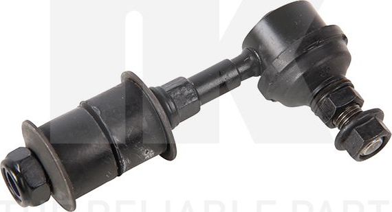 Стойка (тяга) стабилизатора NK передняя для Nissan Maxima A32 1995-1999. Артикул 5112217