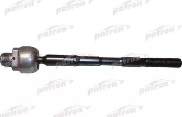 Рулевая тяга Patron правая/левая для Infiniti FX I (S50) 2003-2008. Артикул PS2303