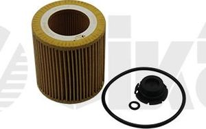 Масляный фильтр Vika для BMW 5 VI (F10/F11/F07) 2010-2017. Артикул 19588801