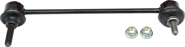 Стойка (тяга) стабилизатора CTR задняя правая/левая для MINI Clubman I (R55) 2007-2014. Артикул CL0006