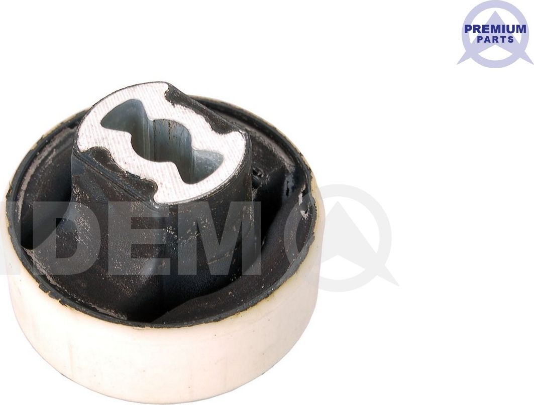 Сайлентблок переднего рычага подвески Sidem. Артикул 819664