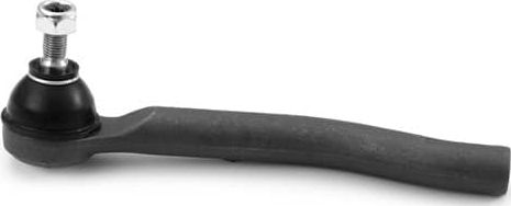 Наконечник рулевой тяги SKF. Артикул VKDY 812005