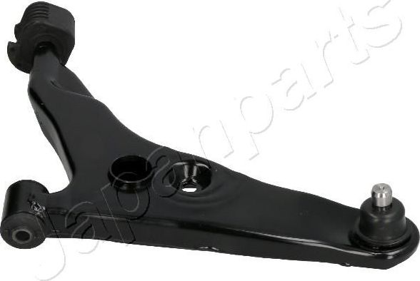 Рычаг передней подвески Japanparts передний левый для Mitsubishi Space Star I 1998-2004. Артикул BS-502L