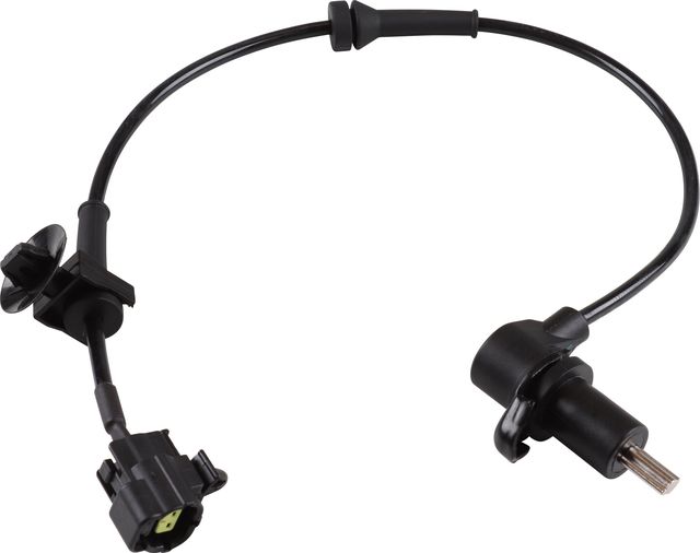 Датчик ABS JP Group задний левый для Daewoo Kalos 2002-2007. Артикул 6397104170