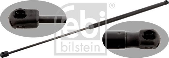Амортизатор (упор) капота Febi Bilstein. Артикул 27711