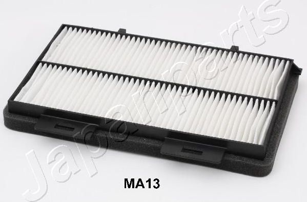Салонный фильтр Japanparts. Артикул FAA-MA13