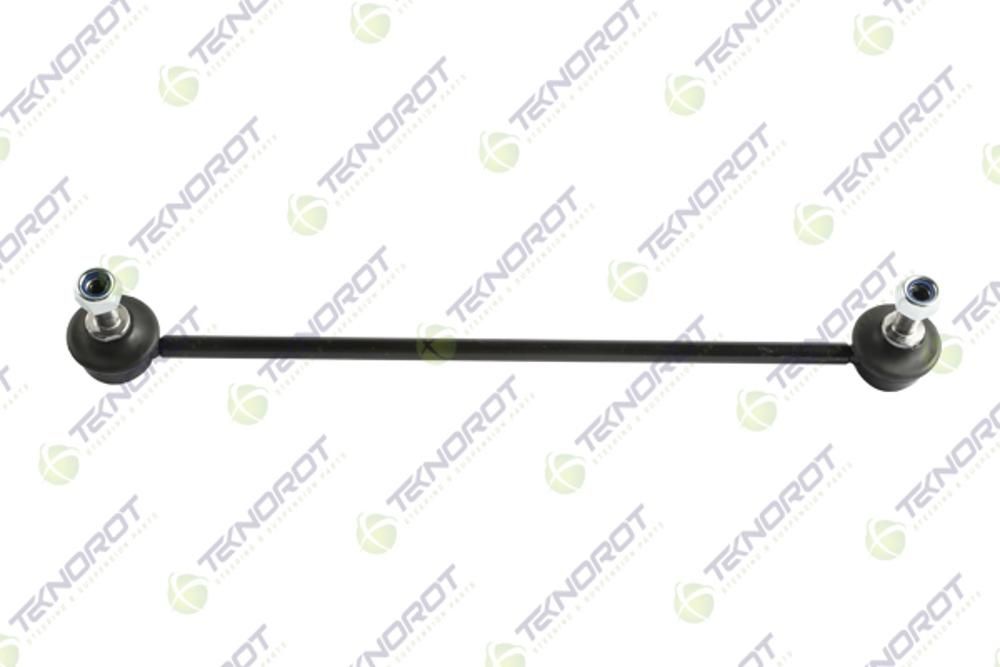 Стойка (тяга) стабилизатора Teknorot. Артикул CI-560A