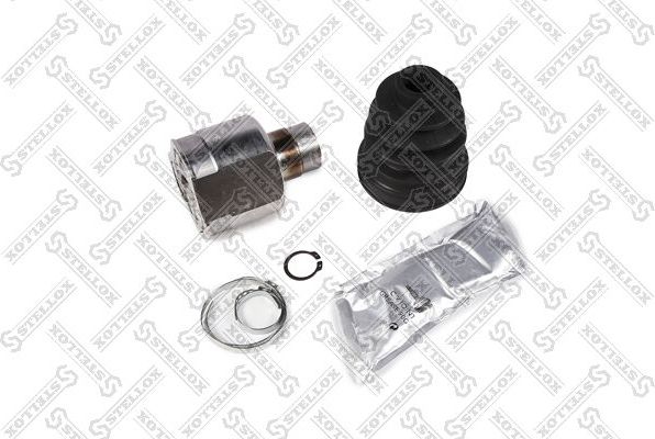 Шрус внутренний (граната) Stellox передний правый для Ford Mondeo III 2000-2007. Артикул 160 1180-SX
