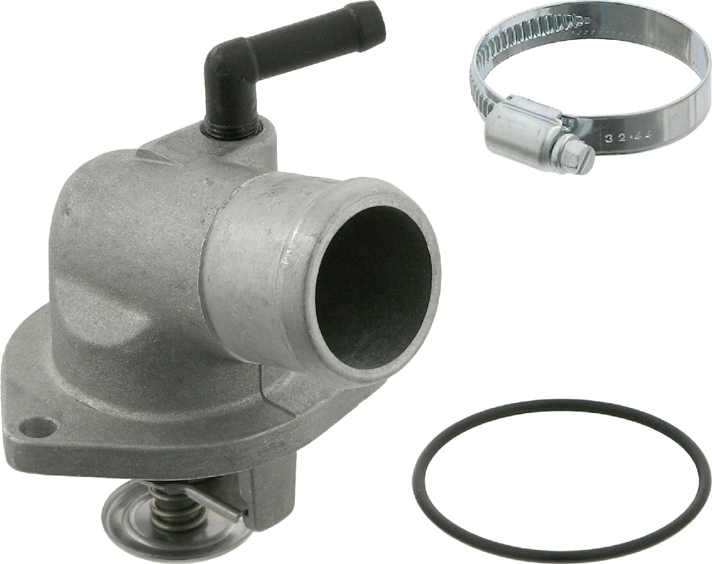 Термостат Febi Bilstein. Артикул 28349