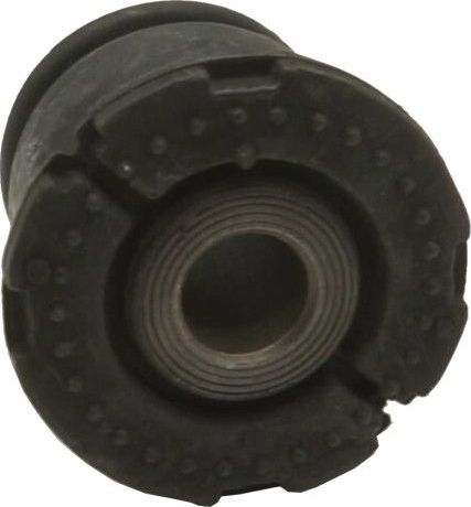 Сайлентблок переднего рычага подвески CTR. Артикул GV1180