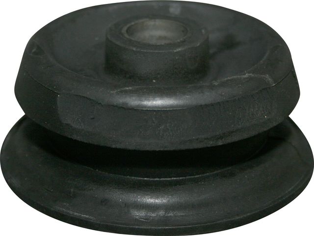 Опора амортизатора (стойки) JP Group передняя нижняя для Volkswagen LT II 1996-2006. Артикул 1142350400