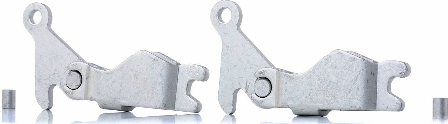 РЕГУЛЯТОР ТОРМОЗНЫХ СИЛ ATE expanding lock. Артикул 03.0137-9704.2