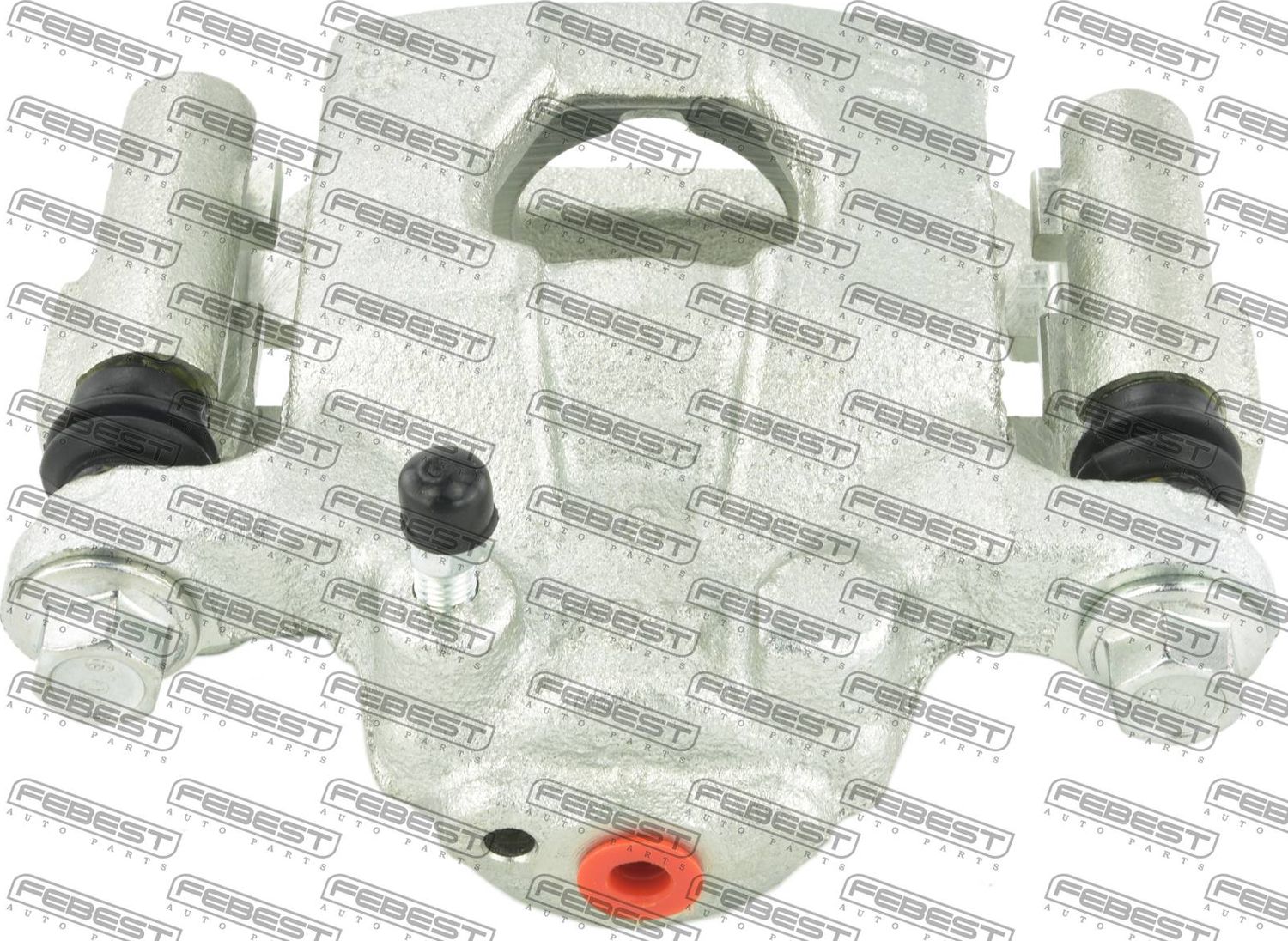 Тормозной суппорт Febest. Артикул 0277-J32RL