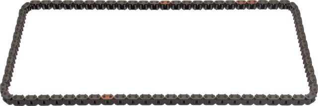 Цепь привода распредвала Febi Bilstein. Артикул 38019