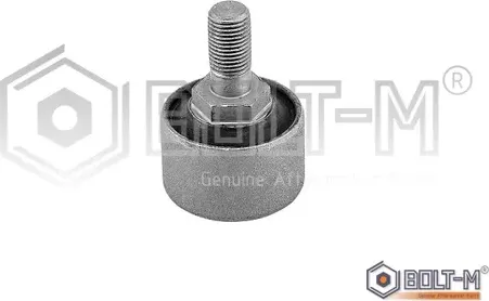 Сайлентблок рычага (Bolt-M). Артикул BM8794