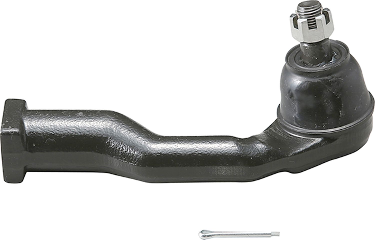 Наконечник рулевой тяги CTR. Артикул CEKK-16R