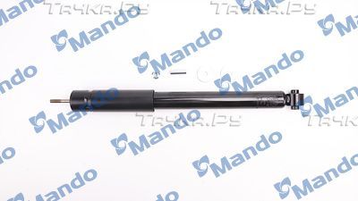 Амортизатор Mando. Артикул MSS015181