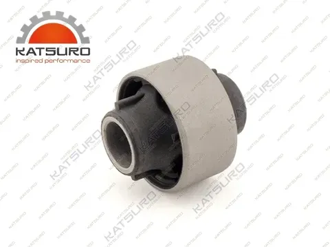 САЙЛЕНТБЛОК РЫЧАГА (Katsuro). Артикул KAT3063TOY