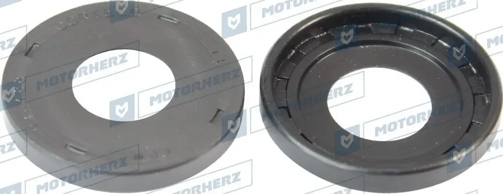 Сальник рулевой рейки (Motorherz). Артикул HA0514