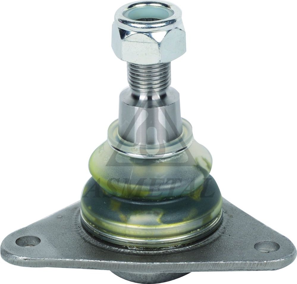 Шаровая опора Asmetal. Артикул 10RN1005