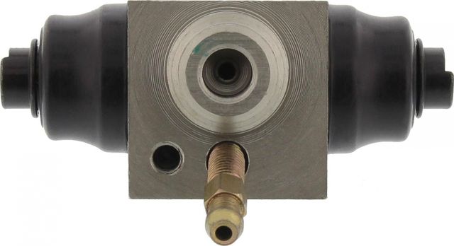 Тормозной цилиндр MAPCO задний для Skoda Octavia A5 2004-2006. Артикул 2283