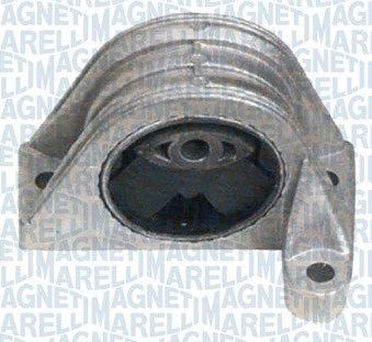 Опора двигателя Magneti Marelli. Артикул 030607010657