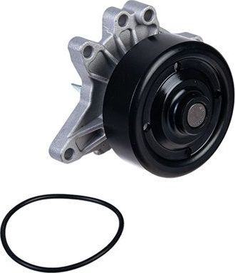 Помпа (водяной насос) Stellox. Артикул 4500-0494-SX