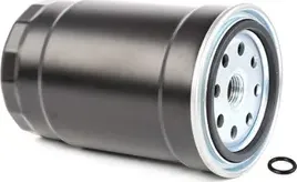 Фильтр топливный HYUNDAI_iX 20_JC_(2011-2019)/_Tucson 16_PD716/PD716 EU LHD_(2015-2018)/_Tucson 18_P (Azumi). Артикул fc11076