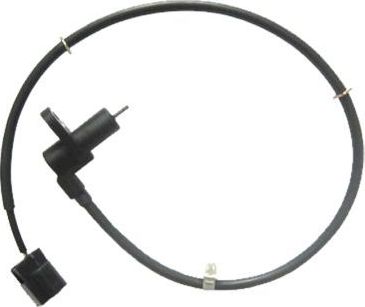 Датчик ABS Gauss. Артикул GS2457