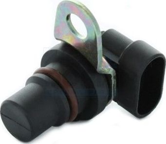 Датчик положения распредвала Meat & Doria для Opel Combo C 2001-2011. Артикул 87326