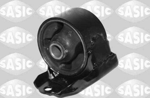 Подушка (опора) двигателя Sasic. Артикул 2706363