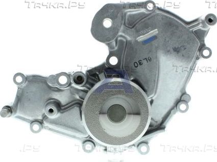 Помпа (водяной насос) Aisin для Rover 800 1988-1999. Артикул WPH-008