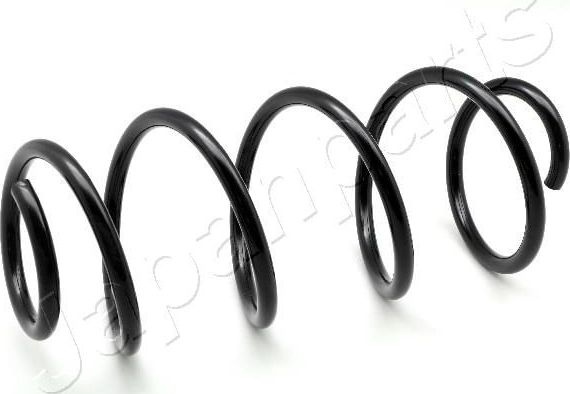 Пружина подвески Japanparts. Артикул ZC3553H