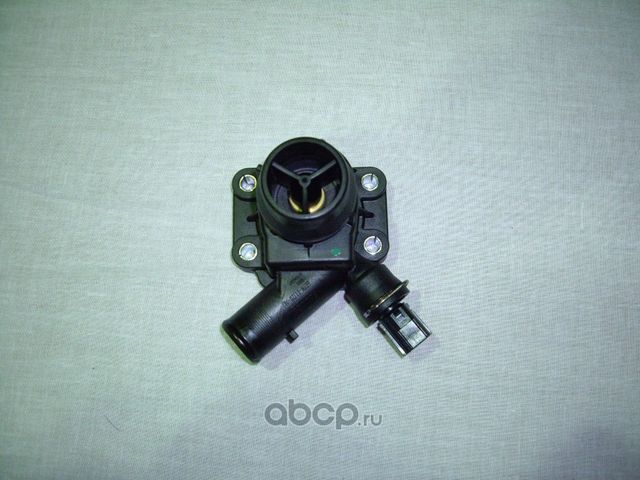 Термостат Land Rover. Артикул LR006071