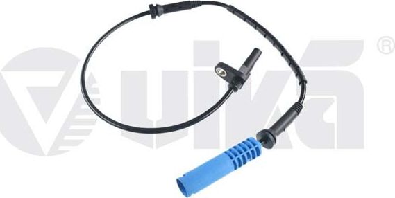 Датчик ABS Vika передний для BMW X5 I (E53) 2000-2006. Артикул 99756201