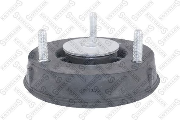 Опора амортизатора (стойки) Stellox. Артикул 12-17112-SX