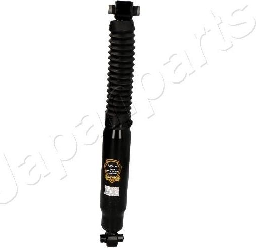 Амортизатор Japanparts. Артикул MM-00989