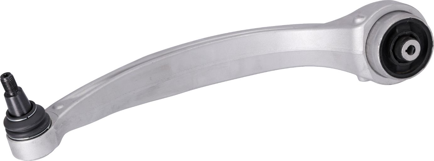 Поперечный рычаг передней подвески Febi Bilstein (алюминий). Артикул 179836