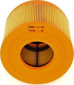 Воздушный фильтр Bosch. Артикул F 026 400 029