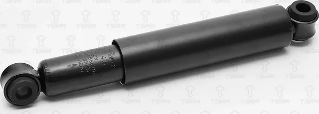 Амортизатор MITSUBISHI L300 80- задн.лев./прав.масл. (Torr). Артикул DH2445