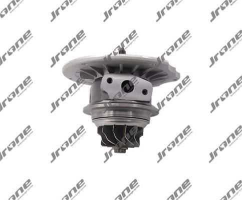 Картридж турбины Jrone. Артикул 1000-040-119