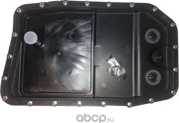 Фильтр АКПП Land Rover. Артикул TED500010