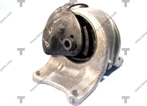 Подушка (опора) двигателя Tenacity. Артикул AWSNI1016