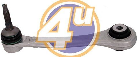 Поперечный рычаг 4U. Артикул BW-K-14183