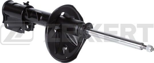Амортизатор Zekkert. Артикул SG-6858