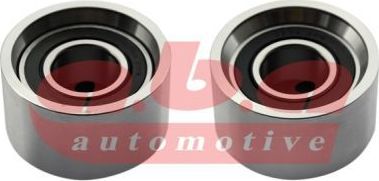 Направляющий (ведущий) ролик ремня ГРМ ABA. Артикул YM105822